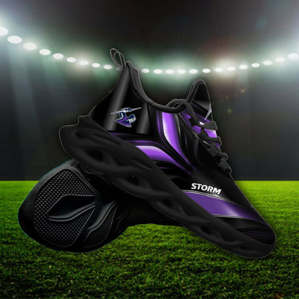 ideafootwear melbourne storm nrl max soul shoes sneakers for men and women 3652 s6smi.jpg