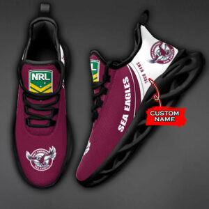 ideafootwear melbourne storm nrl max soul shoes sneakers for men and women 3878 uu98v.jpg