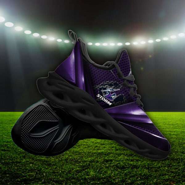 ideafootwear melbourne storm nrl max soul shoes sneakers for men and women 4290 n5vab.jpg