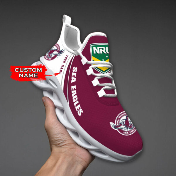 ideafootwear melbourne storm nrl max soul shoes sneakers for men and women 5143 xg8jy.jpg