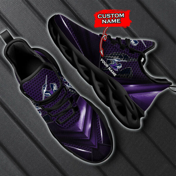 ideafootwear melbourne storm nrl max soul shoes sneakers for men and women 5323 wsasz.jpg