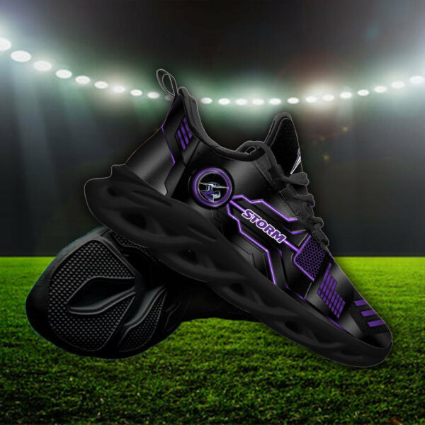 ideafootwear melbourne storm nrl max soul shoes sneakers for men and women 5610 cgxpi.jpg