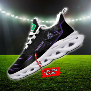 ideafootwear melbourne storm nrl max soul shoes sneakers for men and women 5835 gocai.jpg