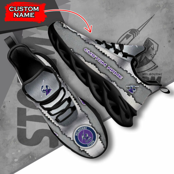 ideafootwear melbourne storm nrl max soul shoes sneakers for men and women 6067 xjovw.jpg