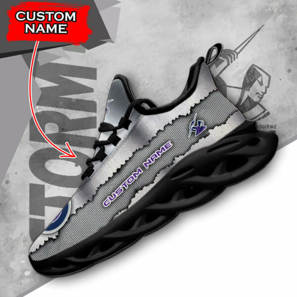 ideafootwear melbourne storm nrl max soul shoes sneakers for men and women 6265 mraqk.jpg