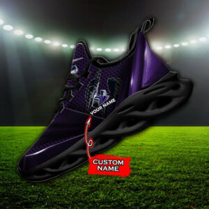 ideafootwear melbourne storm nrl max soul shoes sneakers for men and women 6744 jfvd6.jpg