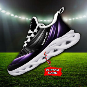 ideafootwear melbourne storm nrl max soul shoes sneakers for men and women 6750 bs5fk.jpg