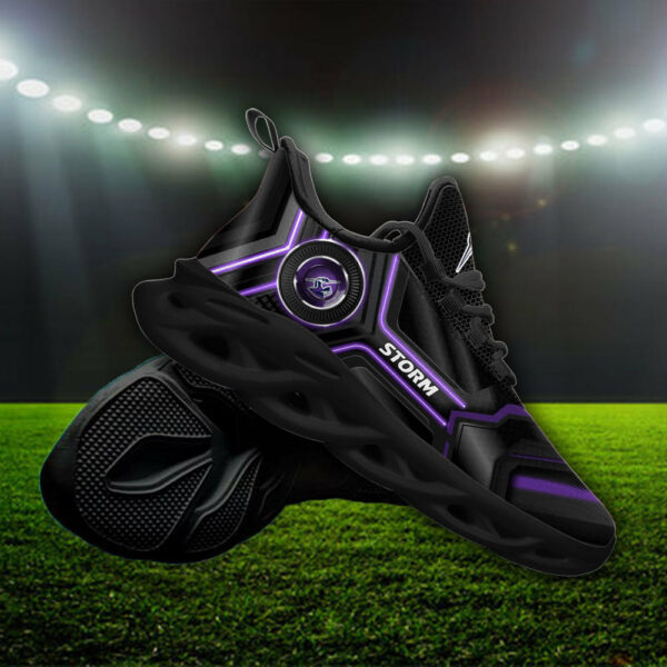 ideafootwear melbourne storm nrl max soul shoes sneakers for men and women 6756 lvruq.jpg