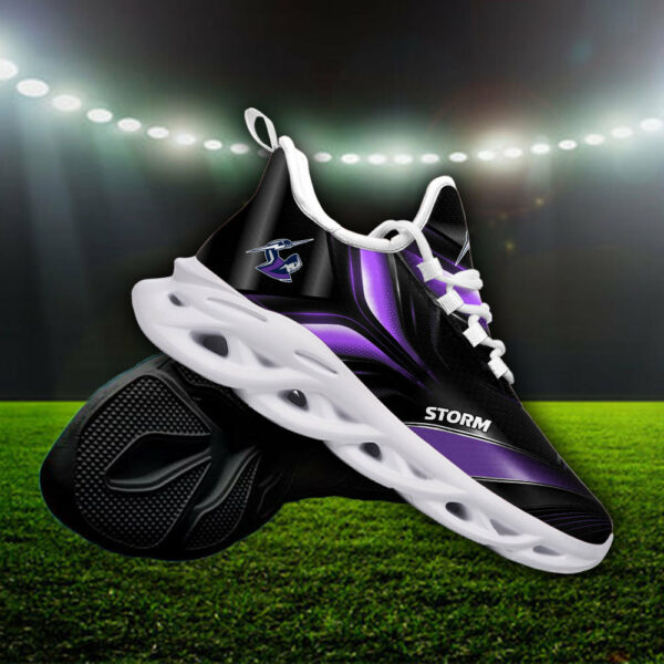 ideafootwear melbourne storm nrl max soul shoes sneakers for men and women 7137 ogl6s.jpg