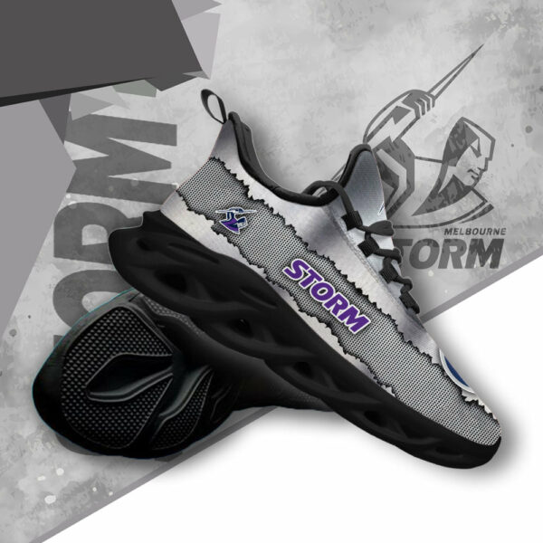 ideafootwear melbourne storm nrl max soul shoes sneakers for men and women 7137 zcoqb.jpg