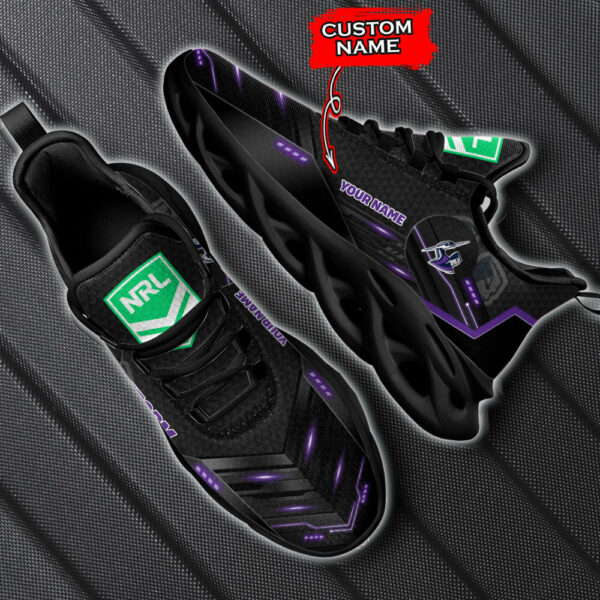 ideafootwear melbourne storm nrl max soul shoes sneakers for men and women 7172 nlubz.jpg