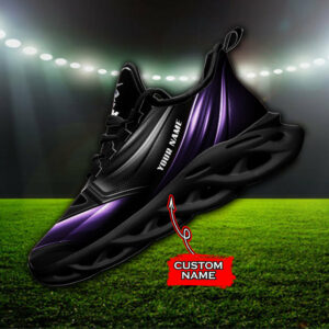 ideafootwear melbourne storm nrl max soul shoes sneakers for men and women 7341 tipqz.jpg