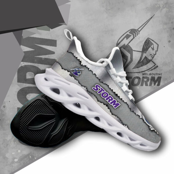 ideafootwear melbourne storm nrl max soul shoes sneakers for men and women 7540 i1gqv.jpg