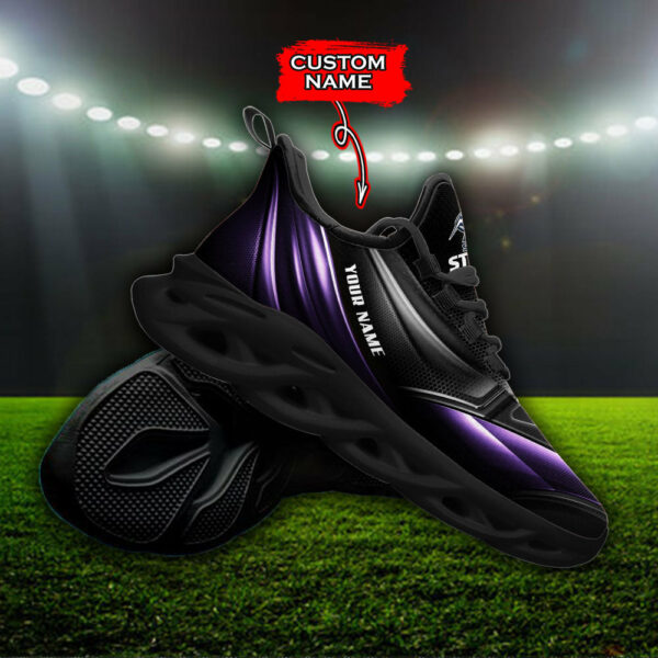 ideafootwear melbourne storm nrl max soul shoes sneakers for men and women 7876 p84lr.jpg