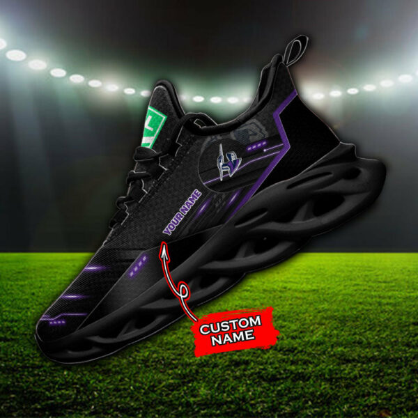 ideafootwear melbourne storm nrl max soul shoes sneakers for men and women 8087 hzihp.jpg