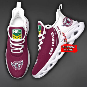 ideafootwear melbourne storm nrl max soul shoes sneakers for men and women 8507 llsxl.jpg