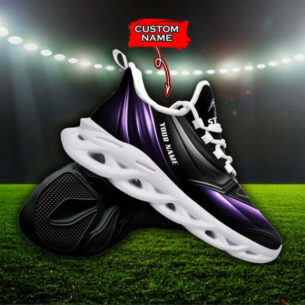 ideafootwear melbourne storm nrl max soul shoes sneakers for men and women 8524 ebejg.jpg