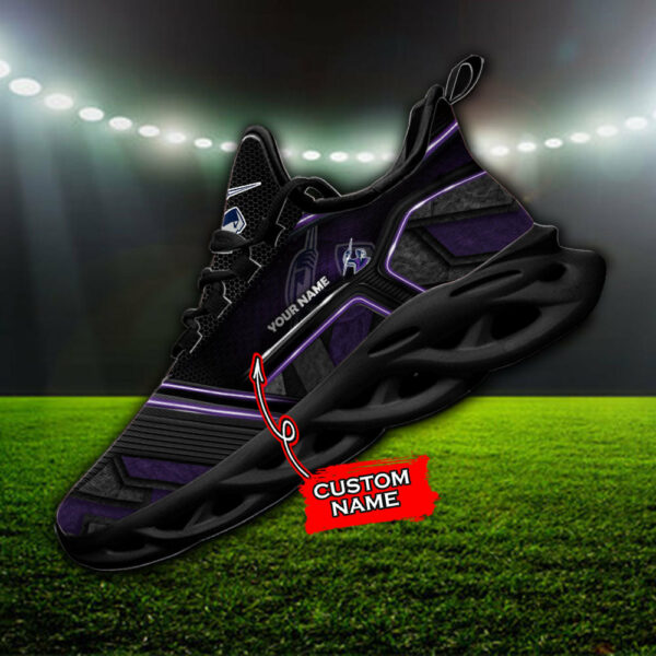 ideafootwear melbourne storm nrl max soul shoes sneakers for men and women 8886 arenv.jpg