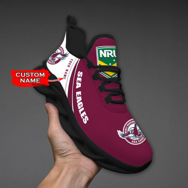 ideafootwear melbourne storm nrl max soul shoes sneakers for men and women 9353 2redf.jpg