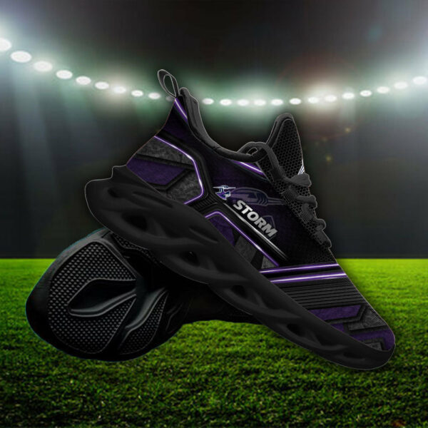 ideafootwear melbourne storm nrl max soul shoes sneakers for men and women 9471 ko2fr.jpg