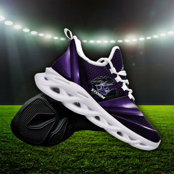 ideafootwear melbourne storm nrl max soul shoes sneakers for men and women 9593 vt6rk.jpg