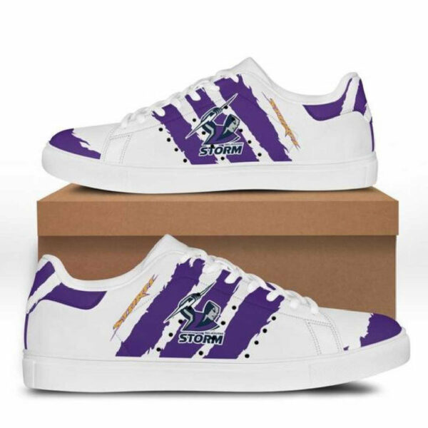 ideafootwear melbourne storm skate stan shoes sneakes for men and women 2058 gfca6.jpg