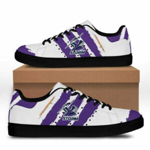 ideafootwear melbourne storm skate stan shoes sneakes for men and women 2595 48ysv.jpg