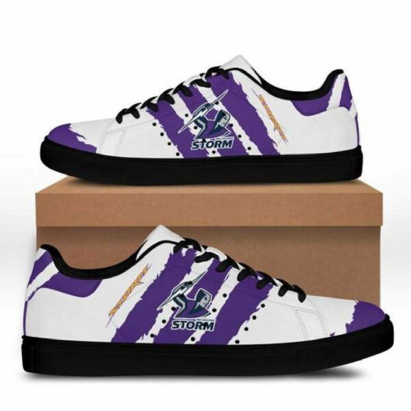 ideafootwear melbourne storm skate stan shoes sneakes for men and women 2595 48ysv.jpg