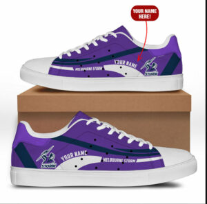 ideafootwear melbourne storm skate stan shoes sneakes for men and women 4291 djf7f.jpg