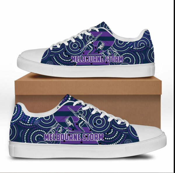 ideafootwear melbourne storm skate stan shoes sneakes for men and women 4373 clhlk.jpg