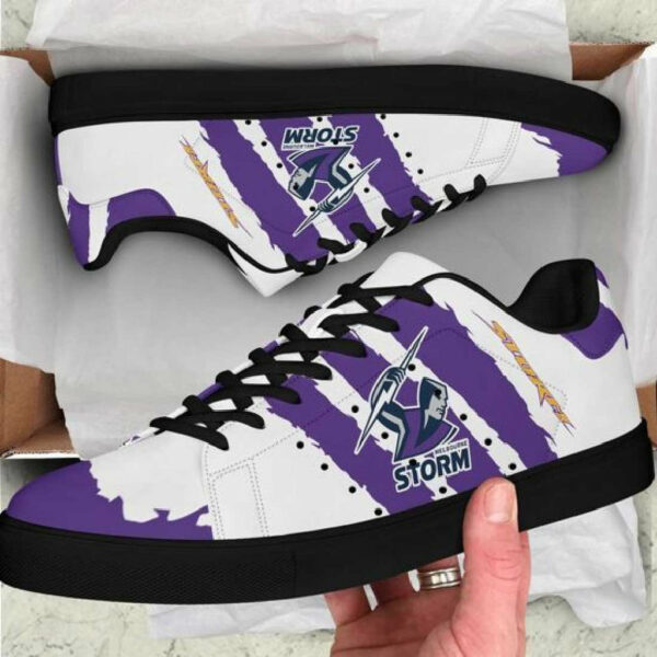 ideafootwear melbourne storm skate stan shoes sneakes for men and women 8212 qjrrn.jpg