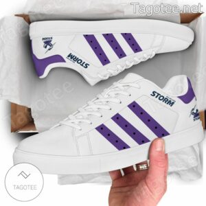 ideafootwear melbourne storm skate stan shoes sneakes for men and women 8474 kue8z.jpg