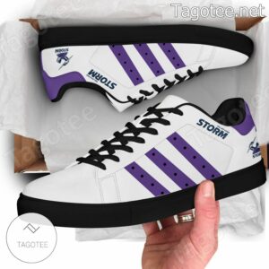 ideafootwear melbourne storm skate stan shoes sneakes for men and women 8910 xfpmm.jpg