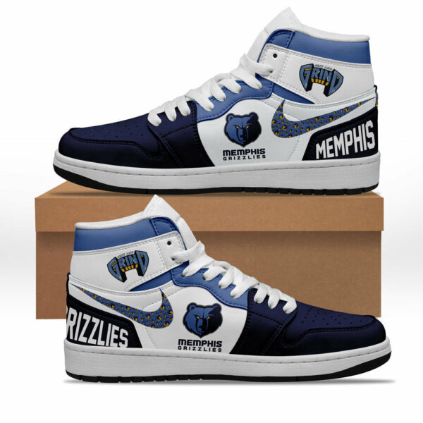 ideafootwear memphis grizzlies aj1 high sneakers shoes for men and women 3817 zgbwp.jpg