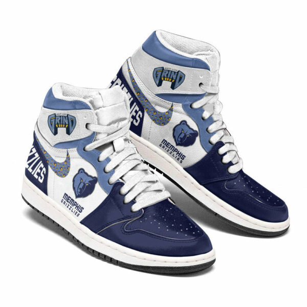 ideafootwear memphis grizzlies aj1 high sneakers shoes for men and women 7921 vzeo2.jpg