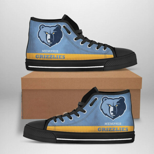 ideafootwear memphis grizzlies high top canvas sneakers shoes for men and women 2665 muoh4.jpg