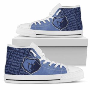 ideafootwear memphis grizzlies high top canvas sneakers shoes for men and women 4556 lwtef.jpg