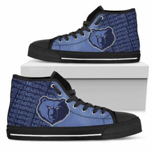 ideafootwear memphis grizzlies high top canvas sneakers shoes for men and women 7413 ofwut.jpg