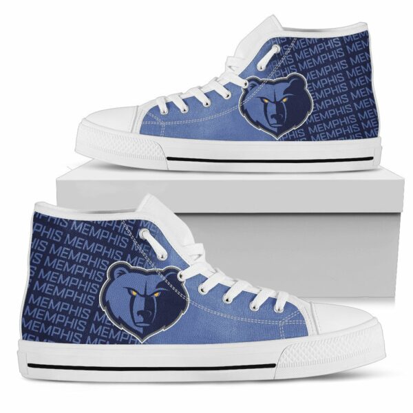 ideafootwear memphis grizzlies low top canvas sneakers shoes for men and women 4199 xxbz6.jpg