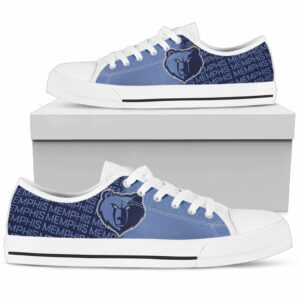 ideafootwear memphis grizzlies low top canvas sneakers shoes for men and women 5285 gksvw.jpg