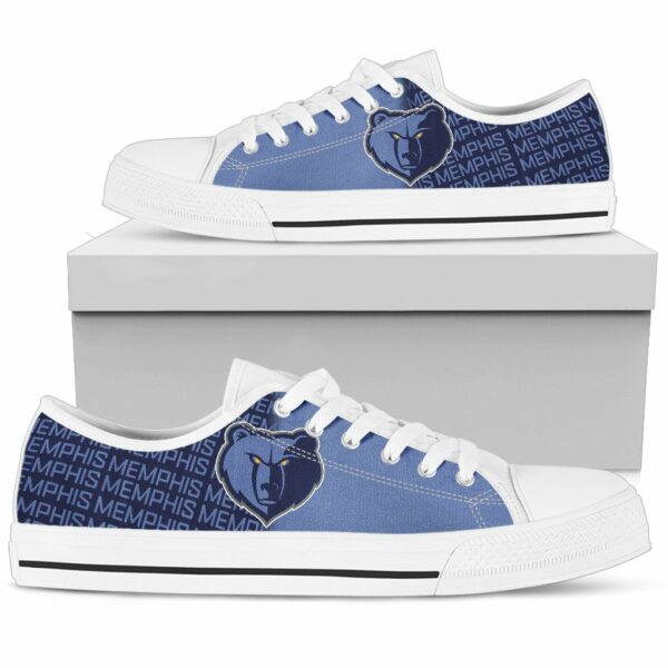 ideafootwear memphis grizzlies low top canvas sneakers shoes for men and women 5285 gksvw.jpg