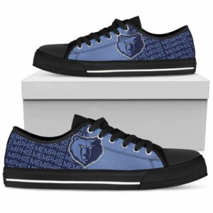 ideafootwear memphis grizzlies low top canvas sneakers shoes for men and women 6170 4i9aw.jpg