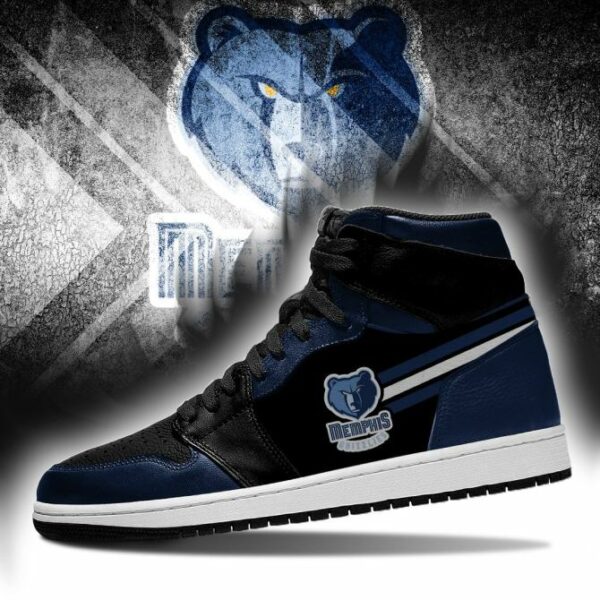 ideafootwear memphis grizzlies nba aj1 high sneakers shoes for men and women 1409 2srjv.jpg