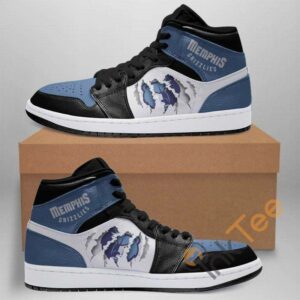 ideafootwear memphis grizzlies nba aj1 high sneakers shoes for men and women 2739 kko8f.jpg