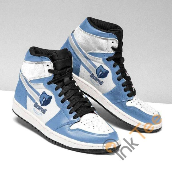 ideafootwear memphis grizzlies nba aj1 high sneakers shoes for men and women 3970 pxzjd.jpg