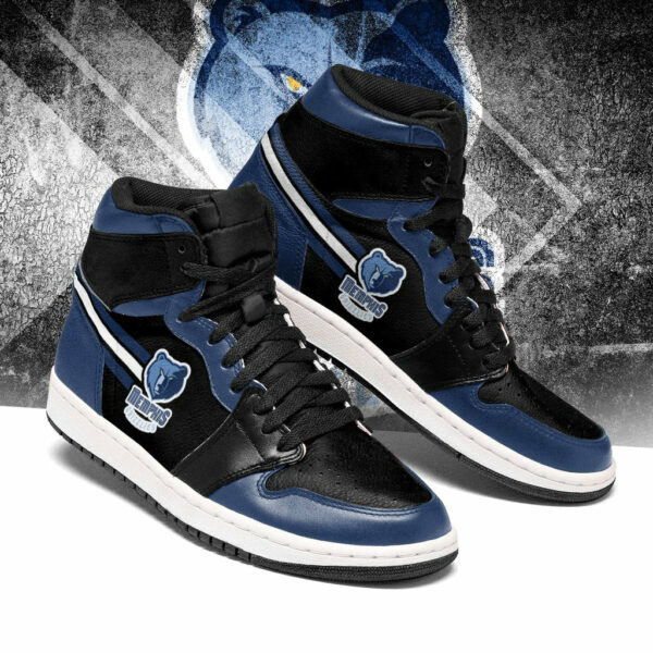 ideafootwear memphis grizzlies nba aj1 high sneakers shoes for men and women 4282 6jcav.jpg