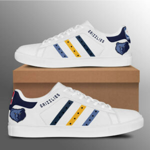 ideafootwear memphis grizzlies skate stan shoes sneakes for men and women 2792 hvltw.jpg