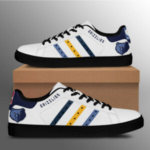 ideafootwear memphis grizzlies skate stan shoes sneakes for men and women 4241 ttikd.jpg