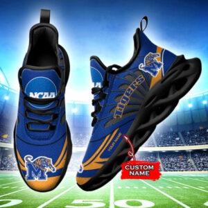 ideafootwear memphis tigers ncaa max soul shoes sneakers for men and women 7093 dibtb.jpg