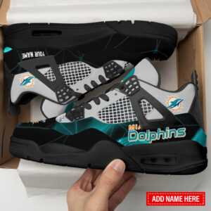 ideafootwear miami dolphins aj4 sneakers shoes for men and women 1681 gcirh.jpg